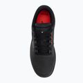 Кросівки велосипедні чоловічі adidas FIVE TEN Freerider Pro core black/cloud white/cloud white 5