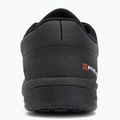 Кросівки велосипедні чоловічі adidas FIVE TEN Freerider Pro core black/cloud white/cloud white 6