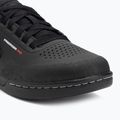Кросівки велосипедні чоловічі adidas FIVE TEN Freerider Pro core black/cloud white/cloud white 7