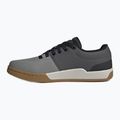 Кросівки велосипедні на платформі чоловічі adidas FIVE TEN Freerider Pro grey three/bronze strata/core black 3