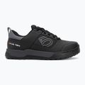 Кросівки велосипедні чоловічі adidas FIVE TEN Impact Pro core black/grey three/grey six 2