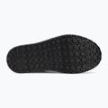 Кросівки велосипедні чоловічі adidas FIVE TEN Impact Pro core black/grey three/grey six 4