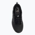Кросівки велосипедні чоловічі adidas FIVE TEN Impact Pro core black/grey three/grey six 5