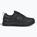 Кросівки велосипедні чоловічі adidas FIVE TEN Impact Pro core black/grey three/grey six