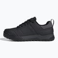 Кросівки велосипедні чоловічі adidas FIVE TEN Impact Pro core black/grey three/grey six 2