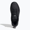 Кросівки велосипедні чоловічі adidas FIVE TEN Impact Pro core black/grey three/grey six 3