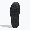 Кросівки велосипедні чоловічі adidas FIVE TEN Impact Pro core black/grey three/grey six 4