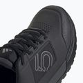 Кросівки велосипедні чоловічі adidas FIVE TEN Impact Pro core black/grey three/grey six 5