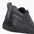 Кросівки велосипедні чоловічі adidas FIVE TEN Impact Pro core black/grey three/grey six 6