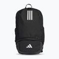 Рюкзак adidas Trio л 26,5 л black/white