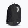 Рюкзак adidas Trio л 26,5 л black/white 3