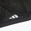 adidas Tiro League Duffel Training Bag 39,5 л чорний/білий 6