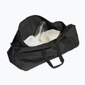 Сумка тренувальна adidas Tiro 23 League Duffel Bag L black/white 3