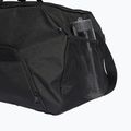 Сумка тренувальна adidas Tiro 23 League Duffel Bag L black/white 4