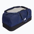 adidas Tiro League Duffel Training Bag 51.5 л командна темно-синя 2/чорна/біла 4