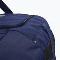 adidas Tiro League Duffel Training Bag 51.5 л командна темно-синя 2/чорна/біла 5