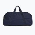 Сумка тренувальна adidas Tiro 23 League Duffel Bag M team navy blue 2/black/white 3