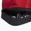 adidas Tiro League Duffel Training Bag 39,5 l team power red 2/black/white 6