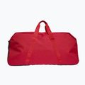 Сумка тренувальна adidas Tiro 23 League Duffel Bag L team power red 2/black/white 2