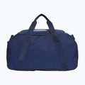 Сумка тренувальна adidas Tiro 23 League Duffel Bag S team navy blue 2/black/white 2