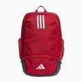 Рюкзак футбольний adidas Tiro 23 League 26,5 л team power red 2/black/whit