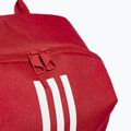 Рюкзак футбольний adidas Tiro 23 League 26,5 л team power red 2/black/whit 6