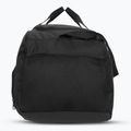 Сумка тренувальна adidas Tiro 23 League Duffel Bag M black/white 5