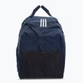 Сумка тренувальна adidas Tiro 23 League Duffel Bag L team navy blue 2/black/white 3