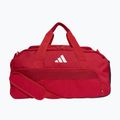 Сумка тренувальна adidas Tiro 23 League Duffel Bag S team power red 2/black/white