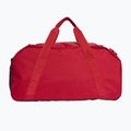 Сумка тренувальна adidas Tiro 23 League Duffel Bag S team power red 2/black/white 2