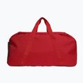 Сумка тренувальна adidas Tiro 23 League Duffel Bag M team power red 2/black/white 2