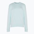 Кофта жіноча adidas Graphic almost blue