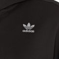 Кофта жіноча adidas Laced black 3