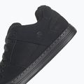 Чоловічі велотуфлі на платформі adidas FIVE TEN Freerider core black/grey three/core black 16