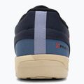 Кросівки велосипедні чоловічі adidas FIVE TEN Freerider Pro Canvas wonder steel/legend ink 6