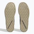 Кросівки велосипедні чоловічі adidas FIVE TEN Freerider Pro Canvas wonder steel/legend ink 12