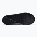 Кросівки велосипедні на платформі жіночі adidas FIVE TEN Freerider Pro wobder taupe/grey/acid orange 5