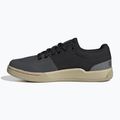 Кросівки велосипедні жіночі adidas FIVE TEN Freerider Pro Canvas W grey six/grey four/impact orange 9