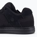 Жіночі велотуфлі на платформі adidas FIVE TEN Freerider core black/core black/grey six 10