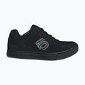 Жіночі велотуфлі на платформі adidas FIVE TEN Freerider core black/core black/grey six 12