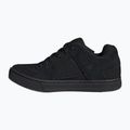 Жіночі велотуфлі на платформі adidas FIVE TEN Freerider core black/core black/grey six 13