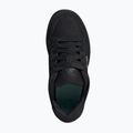 Жіночі велотуфлі на платформі adidas FIVE TEN Freerider core black/core black/grey six 14