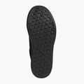 Жіночі велотуфлі на платформі adidas FIVE TEN Freerider core black/core black/grey six 15
