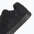 Жіночі велотуфлі на платформі adidas FIVE TEN Freerider core black/core black/grey six 16