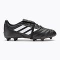 Кросівки футбольні чоловічі adidas Copa Gloro 2 FG core black/cloud white 2