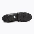 Кросівки футбольні чоловічі adidas Copa Gloro 2 FG core black/cloud white 4