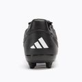 Кросівки футбольні чоловічі adidas Copa Gloro 2 FG core black/cloud white 6
