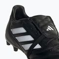 Кросівки футбольні чоловічі adidas Copa Gloro 2 FG core black/cloud white 8