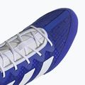 Кросівки боксерські adidas Box Hog 4 сині HP9612 16