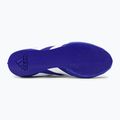 Кросівки боксерські adidas Box Hog 4 сині HP9612 5